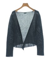 ZANONE カーディガン