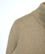 ZANONE（ザノーネ）カーディガン ベージュ サイズ:46(M位) メンズ/2200650689060