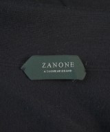 ZANONE（ザノーネ）カーディガン 紺 サイズ:48(L位) メンズ/2200651469074