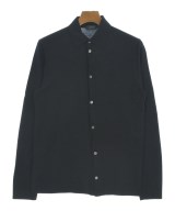 ZANONE カーディガン