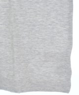 ZANONE（ザノーネ）Tシャツ・カットソー グレー サイズ:48(L位) メンズ/2200654098035