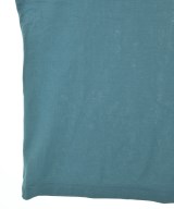 ZANONE（ザノーネ）ポロシャツ 緑 サイズ:48(L位) メンズ/2200647835128