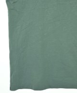 ZANONE（ザノーネ）ポロシャツ カーキ サイズ:48(L位) メンズ/2200647835135