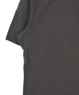 ZANONE（ザノーネ）ポロシャツ 茶 サイズ:48(L位) メンズ/2200647835159