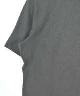 ZANONE（ザノーネ）ポロシャツ グレー サイズ:48(L位) メンズ/2200647835166