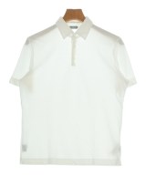 ZANONE ポロシャツ