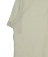 ZANONE（ザノーネ）ポロシャツ グレー サイズ:48(L位) メンズ/2200647835210