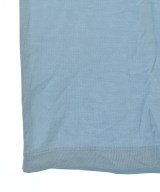 ZANONE（ザノーネ）ポロシャツ 青 サイズ:48(L位) メンズ/2200647835234