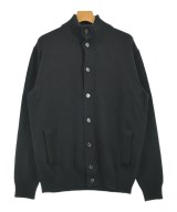 ZANONE カーディガン