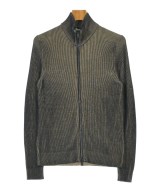 ZANONE ニット・セーター