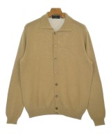 ZANONE カーディガン