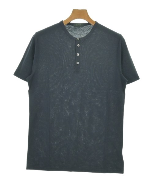 ZANONE(ザノーネ)のTシャツ・カットソー サイズ:48(L位) 3,600円
