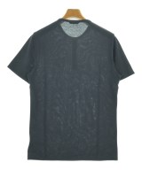 ZANONE（ザノーネ）Tシャツ・カットソー 紺 サイズ:48(L位) メンズ/2200726330124