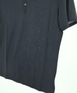 ZANONE（ザノーネ）Tシャツ・カットソー 紺 サイズ:48(L位) メンズ/2200726330124