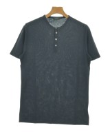 ZANONE Tシャツ・カットソー