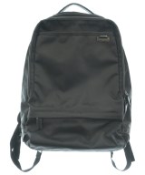 Samsonite バックパック・リュック
