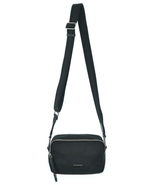 サムソナイト(Samsonite)のSamsonite ショルダーバッグ