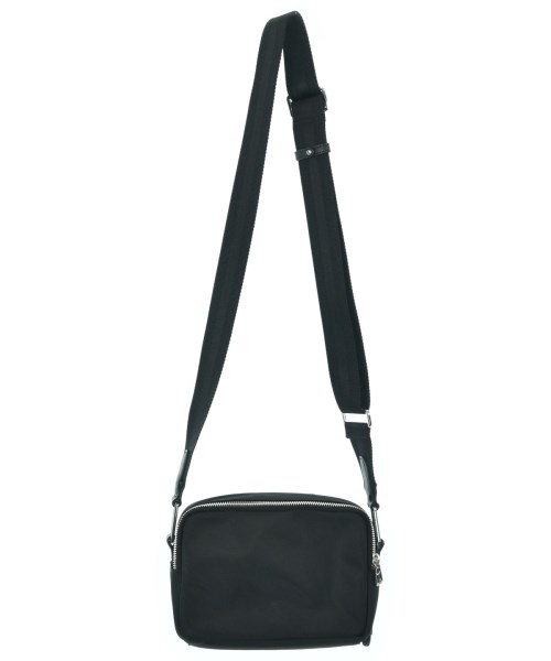 Samsonite（サムソナイト）ショルダーバッグ 黒 サイズ:- メンズ/2200638617054