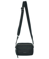 Samsonite（サムソナイト）ショルダーバッグ 黒 サイズ:- メンズ/2200638617054