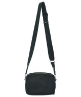 Samsonite（サムソナイト）ショルダーバッグ 黒 サイズ:- メンズ/2200638617054