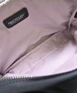 Samsonite（サムソナイト）ショルダーバッグ 黒 サイズ:- メンズ/2200638617054