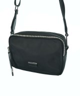 Samsonite（サムソナイト）ショルダーバッグ 黒 サイズ:- メンズ/2200638617054