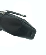 Samsonite（サムソナイト）ショルダーバッグ 黒 サイズ:- メンズ/2200638617054