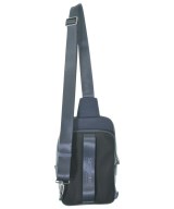 Samsonite（サムソナイト）その他 紺 サイズ:- メンズ/2200630592090