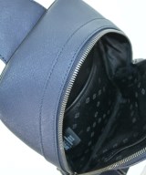 Samsonite（サムソナイト）その他 紺 サイズ:- メンズ/2200630592090