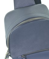 Samsonite（サムソナイト）その他 紺 サイズ:- メンズ/2200630592090