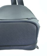 Samsonite（サムソナイト）その他 紺 サイズ:- メンズ/2200630592090