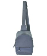 Samsonite バッグ（その他）