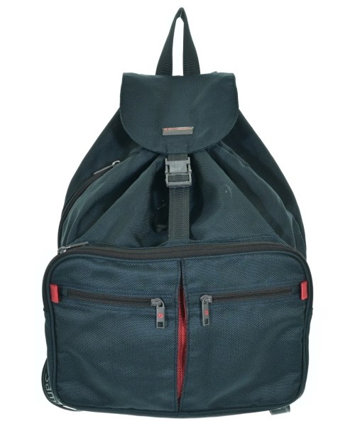サムソナイト(Samsonite)のSamsonite バックパック・リュック
