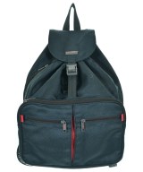 Samsonite バックパック・リュック
