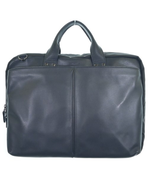 サムソナイト(Samsonite)のSamsonite ビジネスバッグ