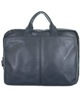 Samsonite ビジネスバッグ