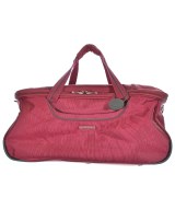 Samsonite ボストンバッグ