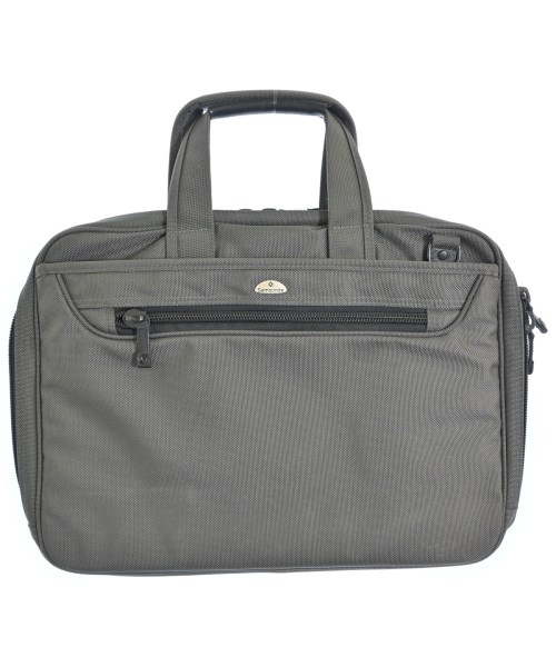 サムソナイト(Samsonite)のSamsonite ビジネスバッグ