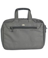Samsonite ビジネスバッグ