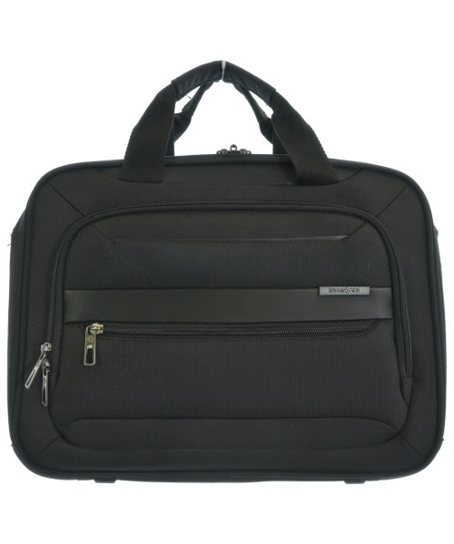 サムソナイト(Samsonite)のSamsonite ビジネスバッグ