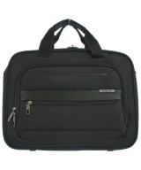 Samsonite ビジネスバッグ