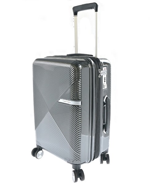 サムソナイト(Samsonite)のSamsonite キャリーケース・スーツケース