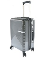 Samsonite キャリーケース・スーツケース