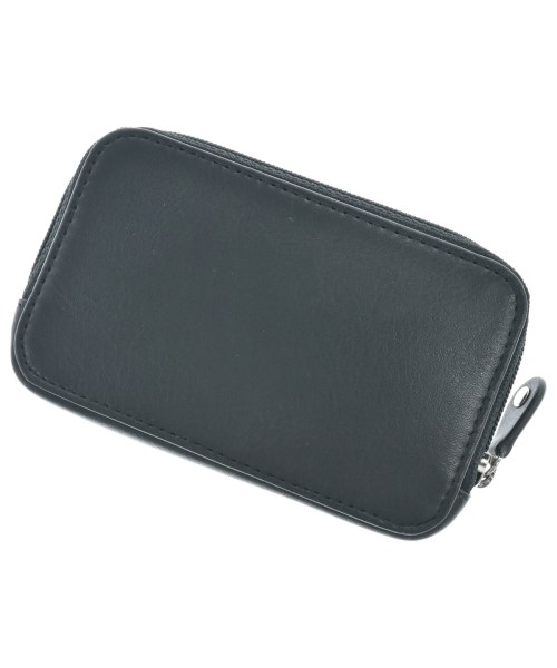 Samsonite（サムソナイト）キーケース・キーホルダー 黒 サイズ:- メンズ/2200628598035