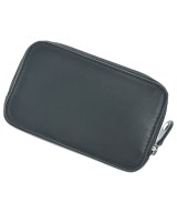 Samsonite（サムソナイト）キーケース・キーホルダー 黒 サイズ:- メンズ/2200628598035