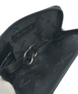 Samsonite（サムソナイト）キーケース・キーホルダー 黒 サイズ:- メンズ/2200628598035