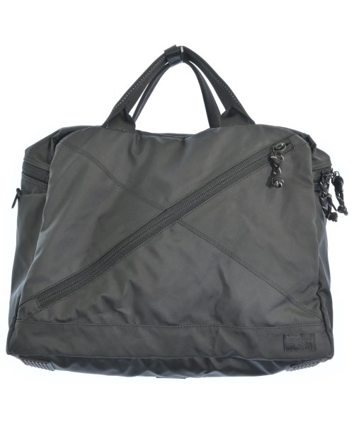 Samsonite（サムソナイト）ビジネスバッグ 黒 サイズ:- メンズ/2200616201022