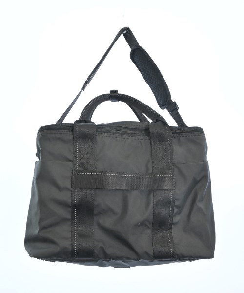 Samsonite（サムソナイト）ビジネスバッグ 黒 サイズ:- メンズ/2200616201022