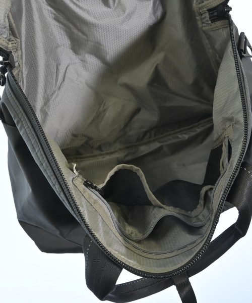 Samsonite（サムソナイト）ビジネスバッグ 黒 サイズ:- メンズ/2200616201022