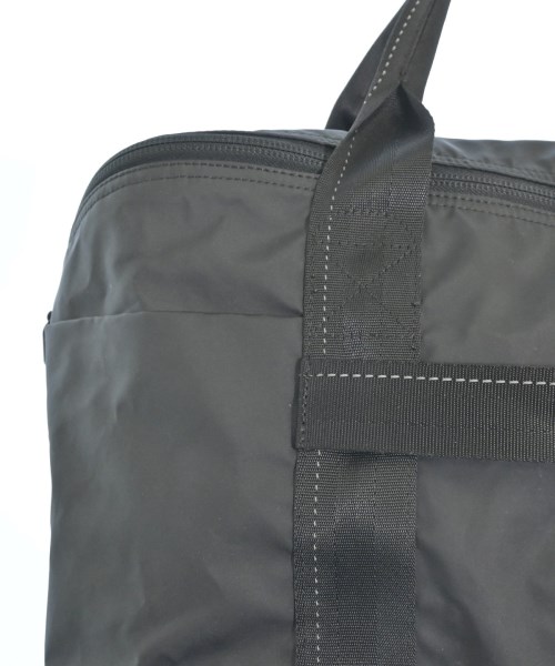 Samsonite（サムソナイト）ビジネスバッグ 黒 サイズ:- メンズ/2200616201022